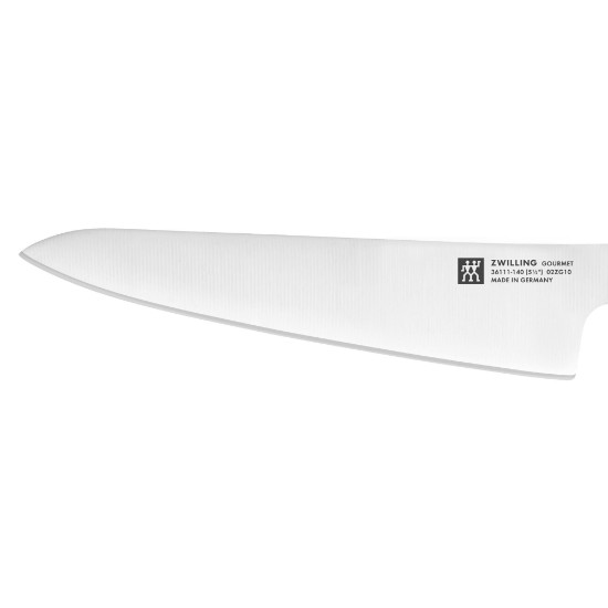 Zwilling - TWIN Gourmet Szakácskés 14 cm