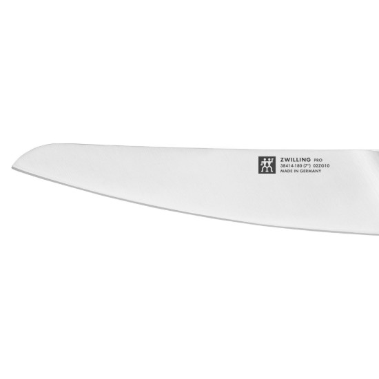 Zwilling Pro Séf kése 18 cm