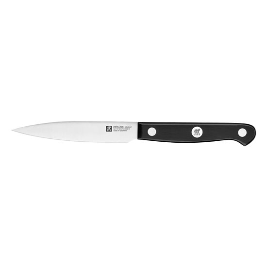 Zwilling 7 db.-os késkészlet ZWILLING Gourmet