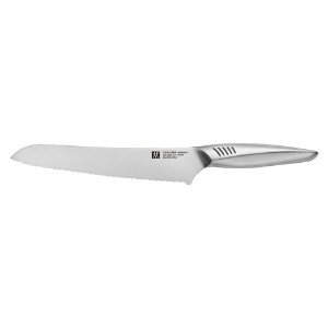 Kés kenyérhez, 20 cm, TWIN Fin II - Zwilling