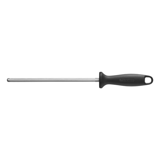 Zwilling 7 db.-os késkészlet ZWILLING Gourmet