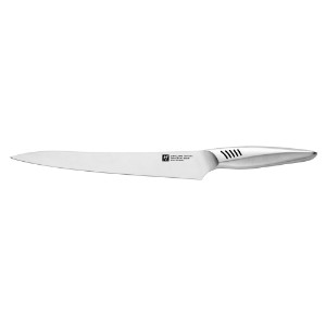 Sujihiki kés, 23 cm, TWIN Fin II - Zwilling