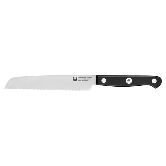 Zwilling 7 db.-os késkészlet ZWILLING Gourmet