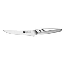 Zwilling - 12 cm-es TWIN Fin II sültes (steak) kés