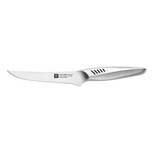 Zwilling - TWIN Fin II Sültes (steak) kés, 12cm
