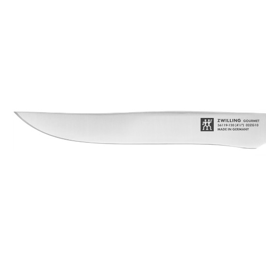 Twin Gourmet sült kés 12 cm - Zwilling