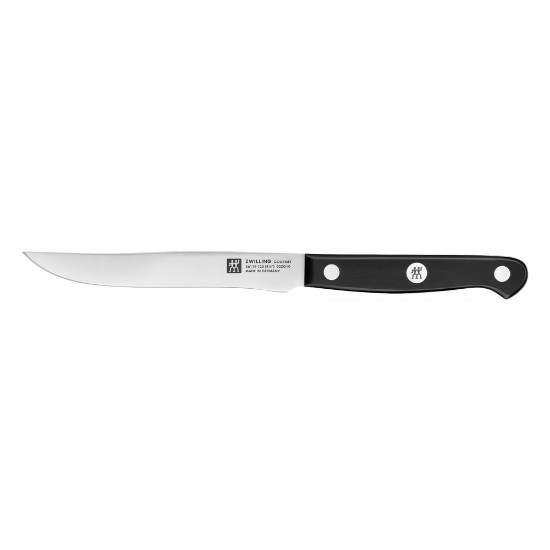 Twin Gourmet sült kés 12 cm - Zwilling