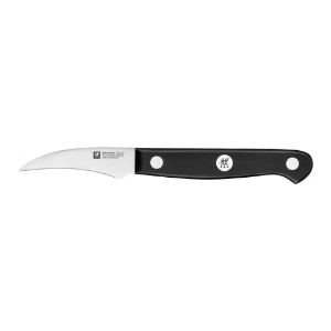 Zwilling - TWIN Gourmet hámozókés, 6cm