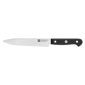 Twin Gourmet szeletelő kés 16 cm - Zwilling