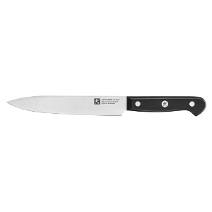 Zwilling - Twin Gourmet Szeletelő kés, 16cm 