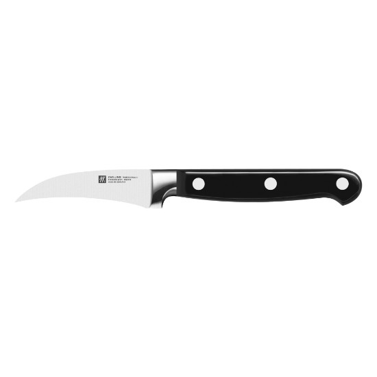 Zwilling - Professional S Hámozókés, 7cm 