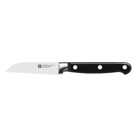 Zwilling zöldség és gyümölcskés 8 cm Professional S