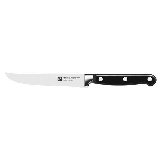 Zwilling sültkés  12 cm Professional S