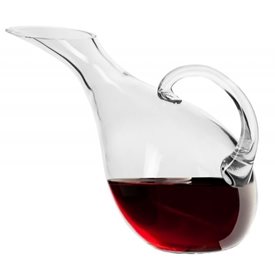 A Wine Connoisseur kategória képek