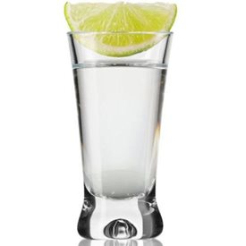 A Shot Casual kategória képek