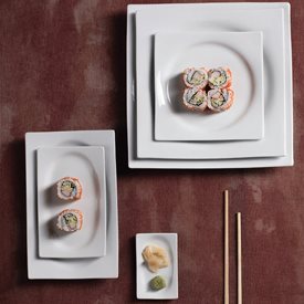 A Gastronomi Zen kategória képek