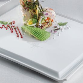 A Gastronomi előétel és reggeli kategória képek