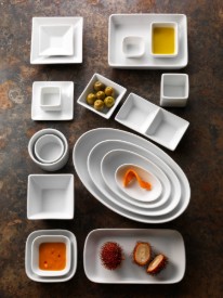 A Cafe Porcelain kategória képek
