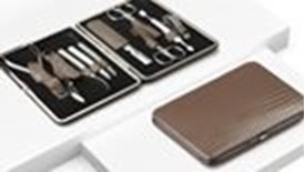A Zwilling CLASSIC INOX kategória képek