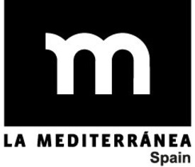 A La Mediterranea kategória képek