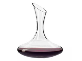 A Vinoteca kategória képek
