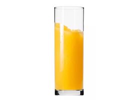 A Pure kategória képek