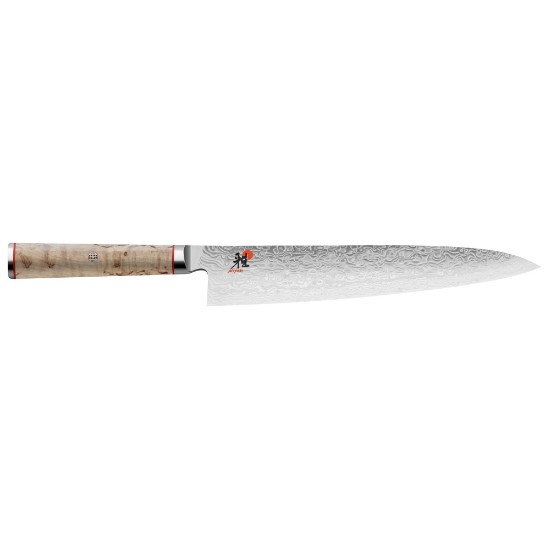 Miyabi - 5000MCD Gyutoh kés, 24 cm