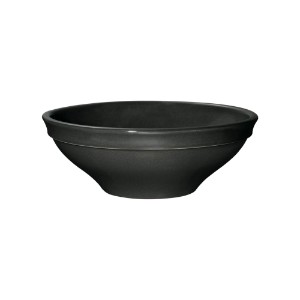 Salátástál, kerámia, 29cm/3,5L, Szarvasgomba - Emile Henry