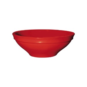 Salátástál, kerámia, 29cm/3,5L, Cseresznye - Emile Henry