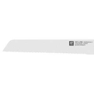 Zwilling - "Professional S" Kenyérvágó kés, 20 cm