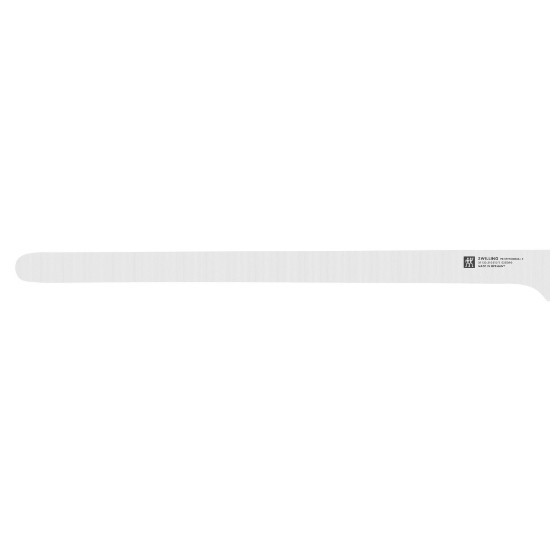 Zwilling halkés 31 cm Professional S