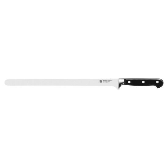 Zwilling halkés 31 cm Professional S