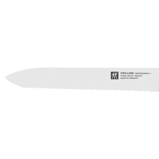 Zwilling általános kés 13 cm Professional S