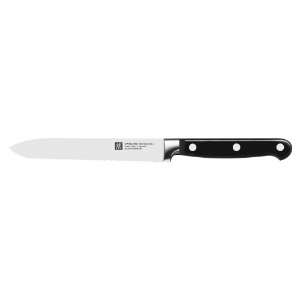 Zwilling általános kés  13 cm Professional S