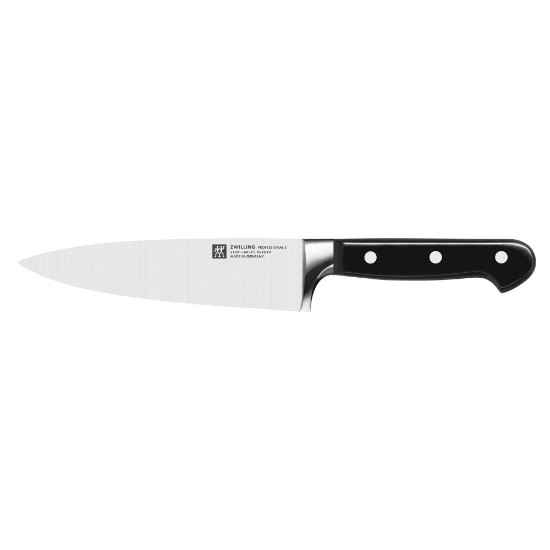 Zwilling szakácskés 16 cm Professional S