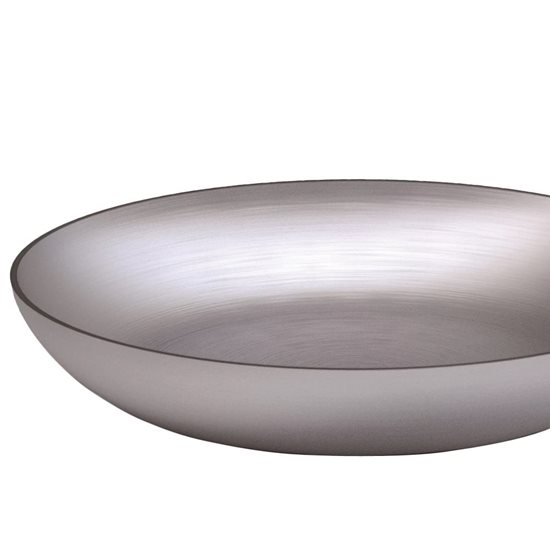Ballarini - 24 cm-es aluminium serpenyő