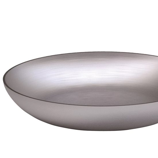 Ballarini Aluminium serpenyő, 28 cm