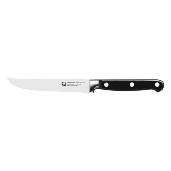 Zwilling 4 darabos késkészlet Professional S