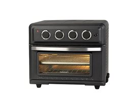 A Cuisinart fritőzök kategória képek