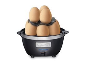 A Cuisinart tojásfőzők kategória képek