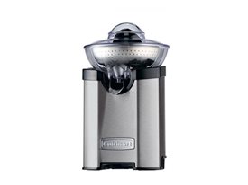 A Cuisinart gyümölcsfacsarók kategória képek