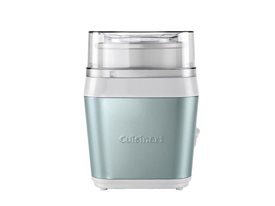A Cuisinart fagylaltgépek kategória képek