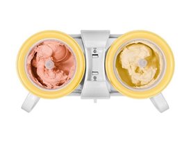 A Unold fagylaltgépek kategória képek