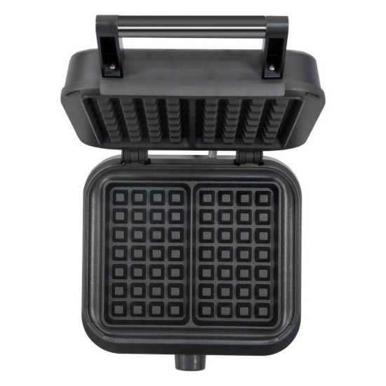 Unold - Belga gofrisütő készülék, 1500 W
