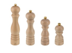 A Só- és borsdarálók kategória képek