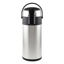 Feltételek 4L/42,5 cm rozsdamentes acél - Grunwerg