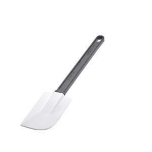 de Buyer - Szilikon spatula, 35cm