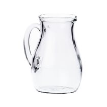 Borgonovo karafa 1000 ml 