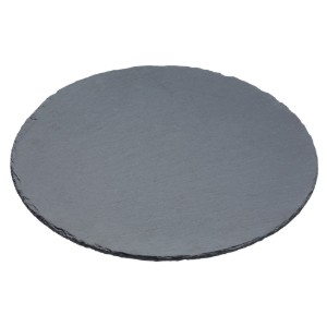 Artesa forgó tálaló 35 cm