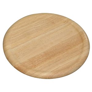 Kesper pizzafelszolgáló tál, 32 cm